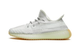 Adidas Yeezy Boost 350 V2 Yeshaya (Non-Reflective)