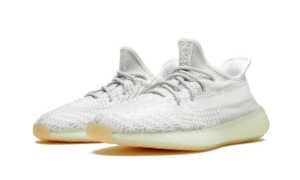 Adidas Yeezy Boost 350 V2 Yeshaya (Non-Reflective)