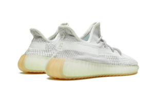 Adidas Yeezy Boost 350 V2 Yeshaya (Non-Reflective)